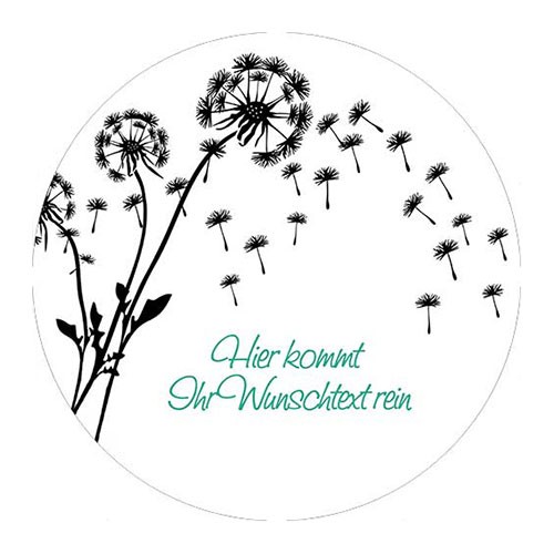 Tortenbild-Tortenaufleger-Pusteblume-Rund.jpg