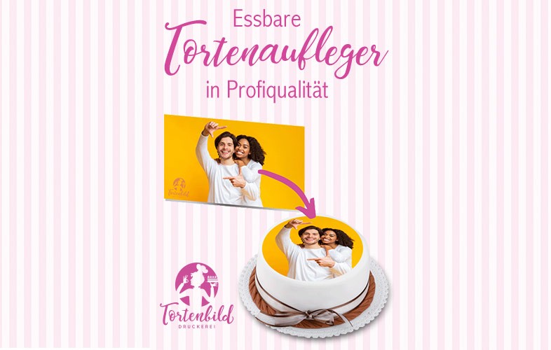 https://shopware.torten-druckerei.com/tortenaufleger/fototortenaufleger-individuell/