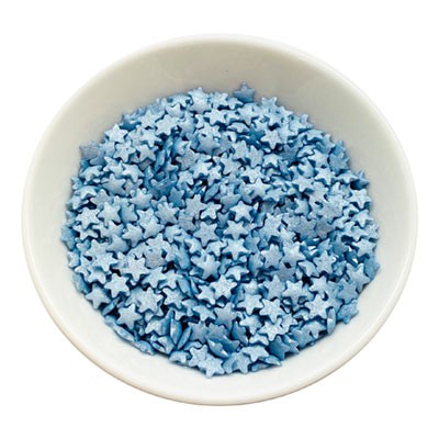 TB-Zuckerperlen-Streudeko-Zuckersterne-blau-oben.jpg