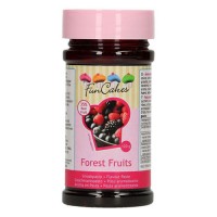 aroma_waldfrucht_forest_fruit_funcakes