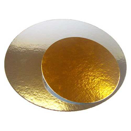 tortenplatte_gold_200mm_1mm_tortenbilddruckerei.