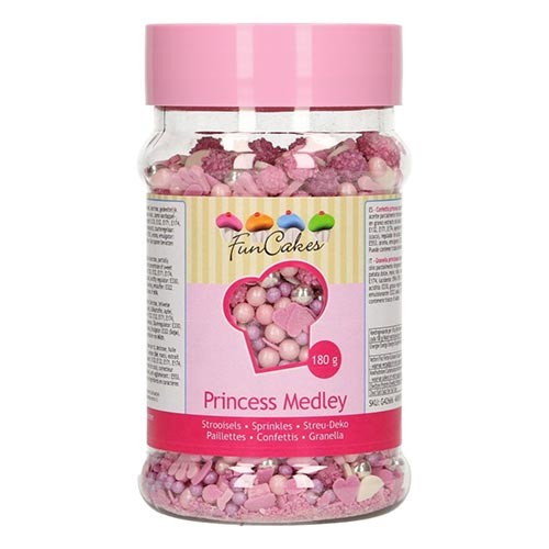 funcakes-Prinzessinnen-Medley-Streudeko.jpg