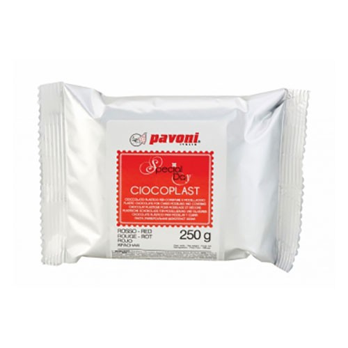 pavoni_modellierschokolade_modellier_schokolade_rot_red_8029248260313