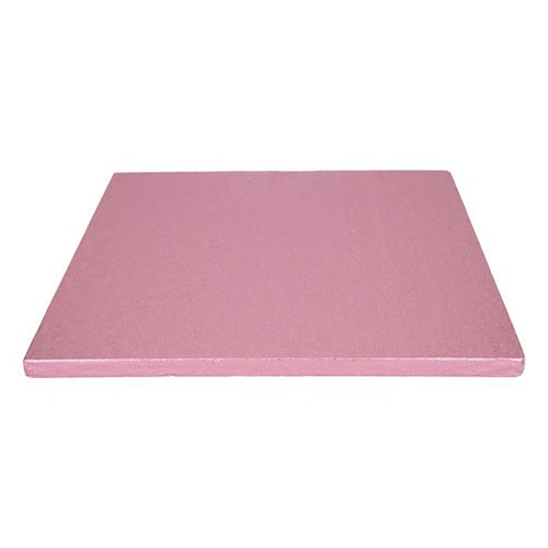 funcakes_cakedrum_tortenplatte_pink_30,5cm_tortenbilddruckerei