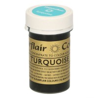 sugarflair-turqouise-25g-Lebensmittelfarbe.jpg