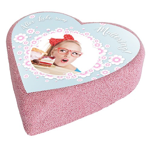 Fototorte-Herz-Motiv-Muttertag-1.jpg