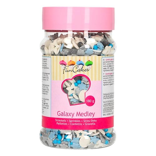 funcakes-galaxy-medley-g42668-1.jpg