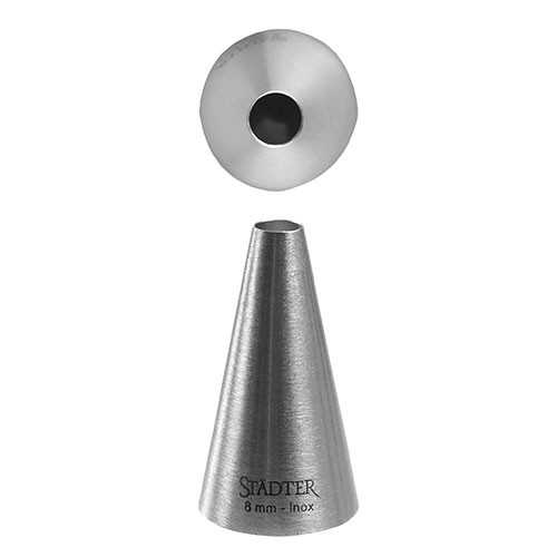 Staedter_226081_Fine_Line_Lochtuelle_8mm_gross_1