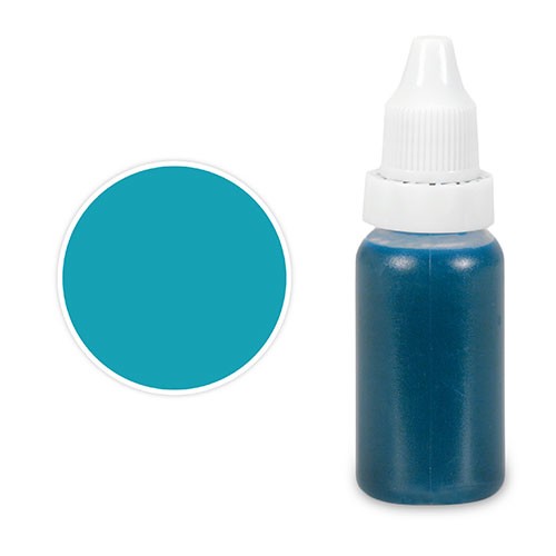 irbrush-speisefarbe_food-colour-skyblue_himmelblau