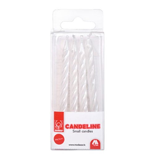 23088G-4-Kerzen-weiss-8019447270046