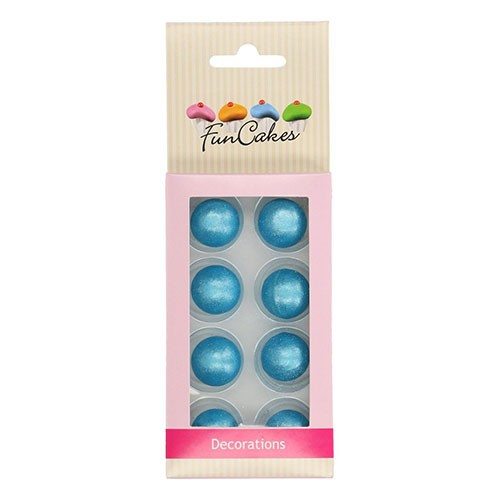FC79006_0_FunCakes_Pearl_Schokokugeln_Blau_8Stk