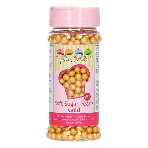 funcakes-Zuckerperlen-gold-60g.jpg
