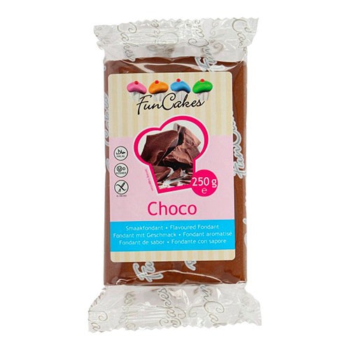 Funcakes-Fondant-choko-brown-FC96360.jpg