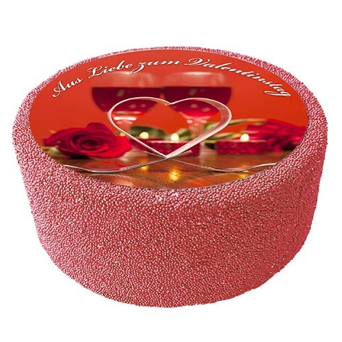 Fototorte-rund-Motiv-Valentinstag-10.jpg