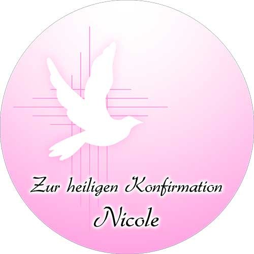 Tortenbild-Tortenaufleger-Konfirmation-Rund-Taube-Pink.jpg