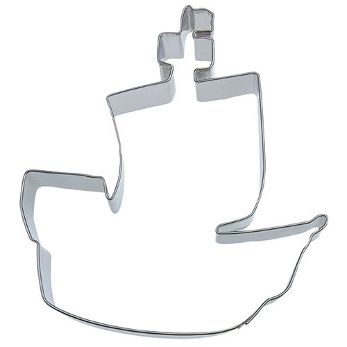 keksausstecher_piratenschiff_pirat_staeder_4018598199521