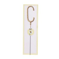 wondercandle_wunderkerze_gold_C