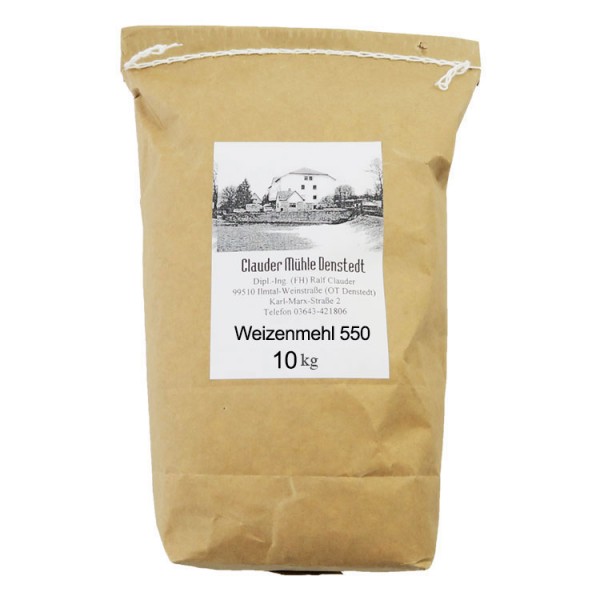 750x750-weizenmehl-500-10kg-muehle-clauder