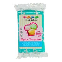 Funcakes-Fondant-turquoise-250g-FC97949.jpg