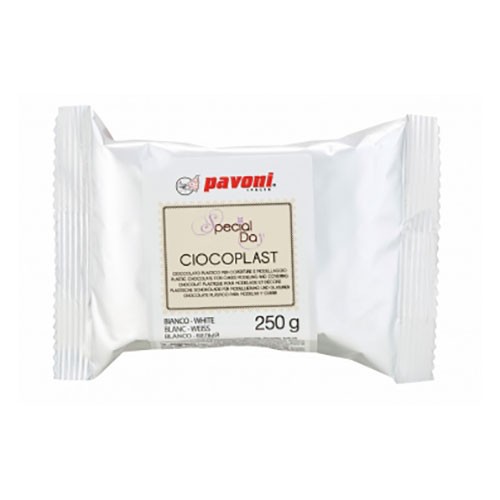 pavoni_modellierschokolade_modellier_schokolade_white_weiss_8029248260283