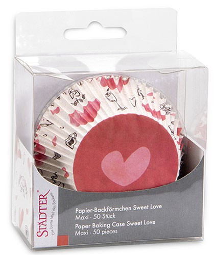 337442_1_Papierbackförmchen_Sweet_Love_gross
