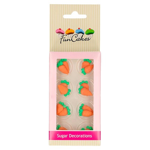 funcakes-fc71007-zuckerdekoration-ostern-moehre-16stueck-1.jpg