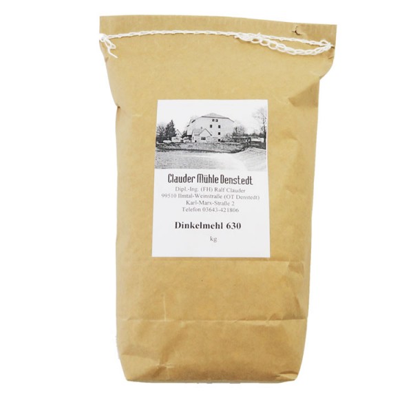 dinkelmehl_630_muehle_claude