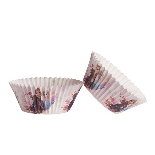 Frozen-2-CupCake-Muffin-Backfoermchen-Baking-Cups-DeKora