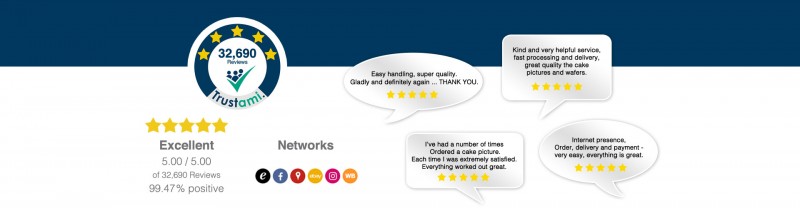 https://www.trustami.com/erfahrung/torten-druckerei-de-bewertung