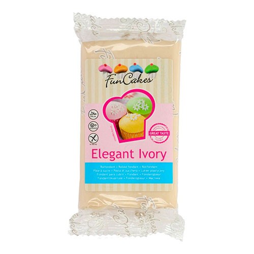 Funcakes-Fondant-elegant-ivory-250g-FC97230.jpg