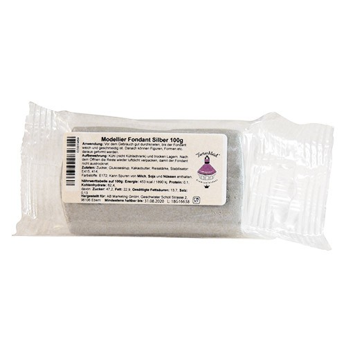 modellier-fondant-silber-tortenkleid-100g.jpg