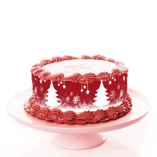 Torte-Tortenband_Weihnachten-1_christmas.jpg