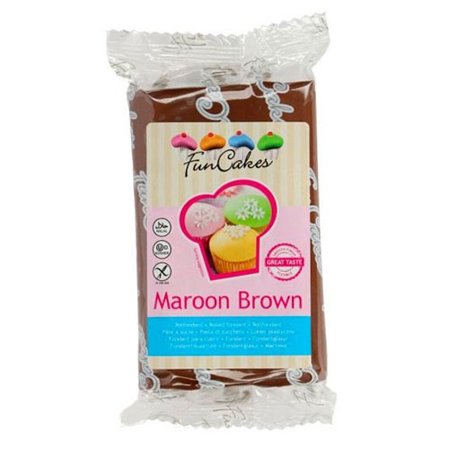 Funcakes-Fondant-Maroon-Braun-250g-FC97650.jpg