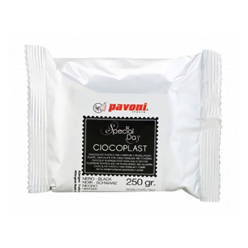 pavoni_modellierschokolade_modellier_schokolade_red_black_8029248260290
