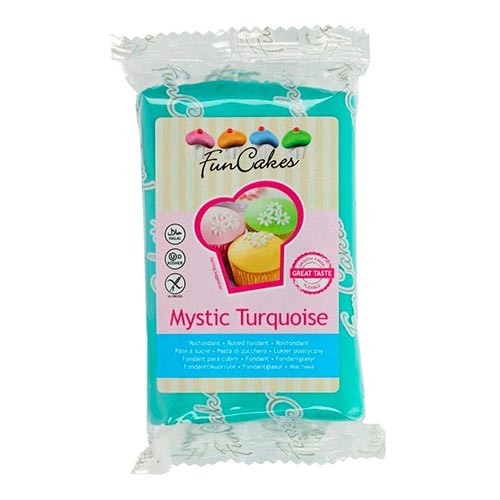 Funcakes-Fondant-turquoise-250g-FC97949.jpg