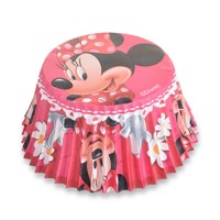72054_1_Muffinfoermchen_Baking_Cups_Disney_Minnie_Mouse