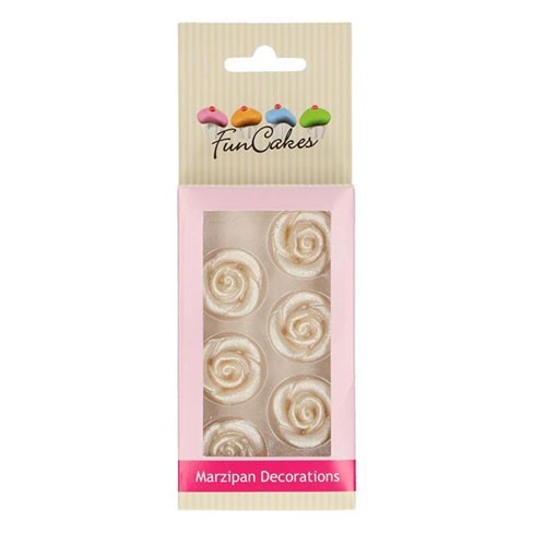 FC74012_0_Marzipan_Tortendekoration_Silberne_Rosen