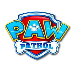 PawPatrol