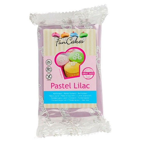 funcakes-Fondant-lilac-250g-FC97400.jpg