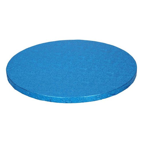 funcakes_cakedrum_tortenplatte_rund_blau_30,5cm_tortenbilddruckere