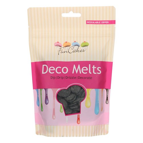 8719638164023-funcakes-candy-melts-button-schokolade-schwarz-250g.jpg