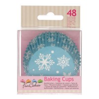 FC4018_0_Papierbackförmchen_Frozen-Schneeflocke_Baking_Cups.jpg