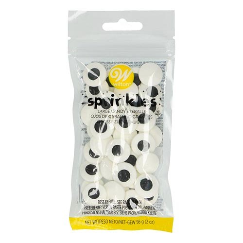 wilton-zuckeraugen-candy-eyeballs-large.jpg
