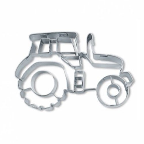 ausstecher_traktor_tractor_keks_staedter