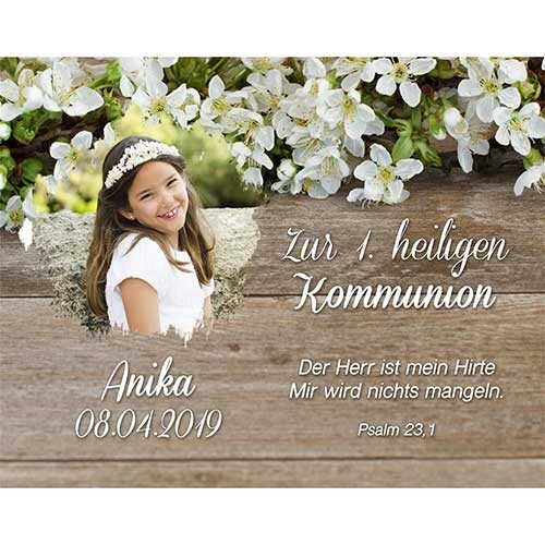 Tortenbild-Tortenaufleger-Konfirmation-Rechteckig-12-Blumen.jpg