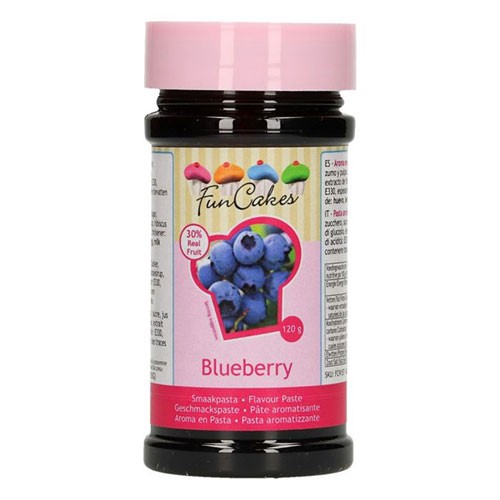Aroma_Funcakes_Blaubeere_Blueberry