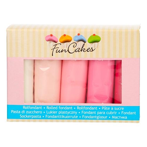 Funcakes-Fondant-multipack-pink-FC97030.jpg