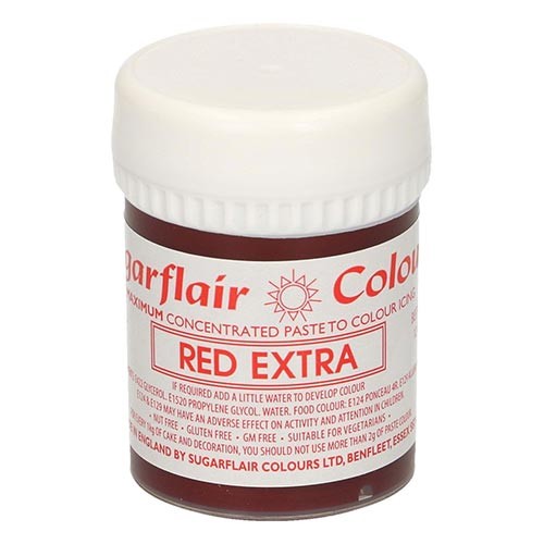 sugarflair-rot-extra-25g-Lebensmittelfarbe.jpg