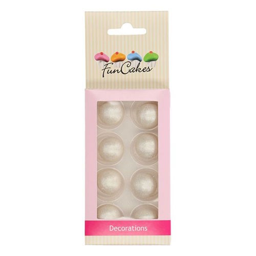 FC79003_1_FunCakes_Pearl_Schokokugeln_Silber_8Stk