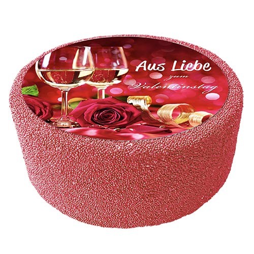 Fototorte-rund-Motiv-Valentinstag-11.jpg